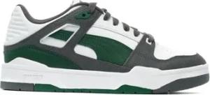 Puma Schuhe Caven 2.0