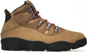 Nike Herrenstiefel Jordan Winterized 6 Rings