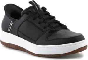 Skechers Sneaker Slipins Sport Court 92 Distown