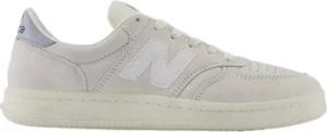 New Balance  Sneaker Sneakers CT500AG