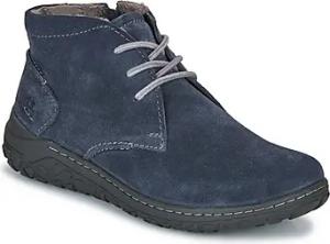 Josef Seibel Damenstiefel RUBY 01