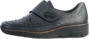 Rieker  Sneaker 171110