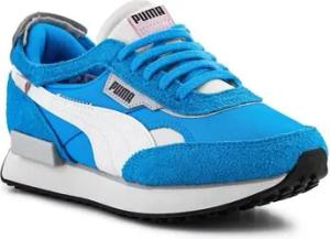 Puma  Sneaker 38486102