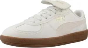 Puma  Sneaker PALERMO PREMIUM