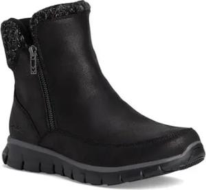 Skechers  Stiefel SCHUHE  SYNERGY