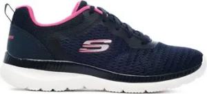 Skechers Sneaker Bountiful Quick PA