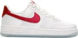Nike  Sneaker Air Force 1