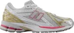 New Balance  Sneaker 1906 U1906RCH