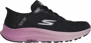 Skechers Halbschuhe Slip Ins Go Run Consistent 2.0 Cameroon