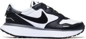 Nike Halbschuhe W Phoenix Waffle