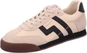 Gant Sneaker 31 531035 G103