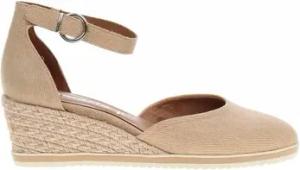 Tamaris  Sandalen 12231944435