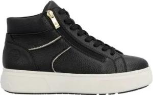 Rieker Turnschuhe Stiefelette