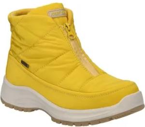 Josef Seibel  Stiefel Stiefeletten Stiefelette 91855-PL76 850