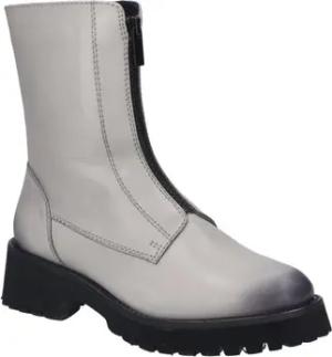Josef Seibel Stiefel Stiefeletten 40711-MI604 720