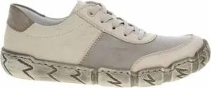 Rieker Sneaker L030360
