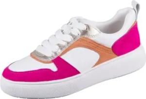 Tamaris  Sneaker 12373542595