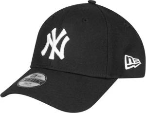 New Era Baseball Cap 9Forty New York Yankees