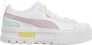 Puma Sneaker Mayze