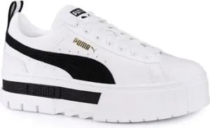 Puma Sneaker Mayze