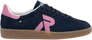 Rieker  Sneaker Sneaker