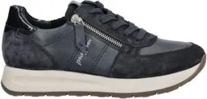 Paul Green  Sneaker Sneaker