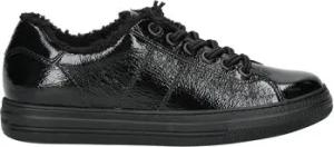 Paul Green Sneaker Sneaker