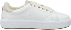 Gant Sneaker Sneaker