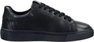 Gant Sneaker Sneaker