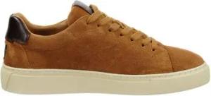 Gant Sneaker Sneaker