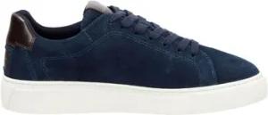 Gant Sneaker Sneaker