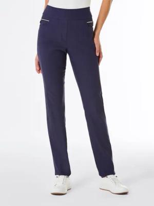 Schlupfhose