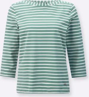 Ringelshirt