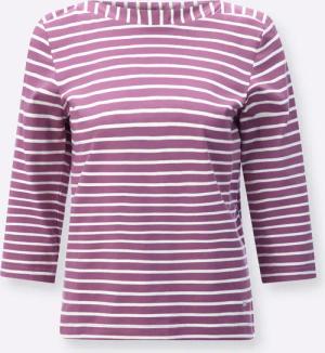 Ringelshirt