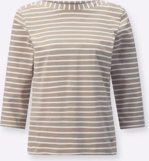 Ringelshirt