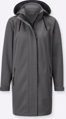 Funktionsjacke