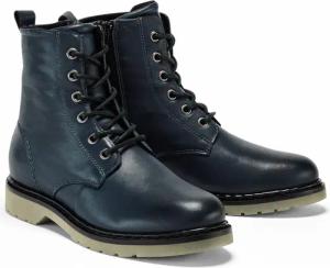 Hallux-Bootie Komfort
