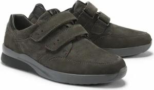 Waldläufer Klett-Sneaker Extraweit