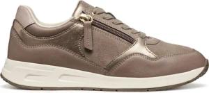 Sneakers Geox Bulmya B