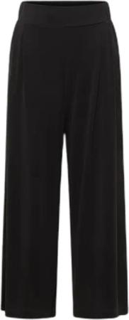 Damenhosen Ragwear Loganys