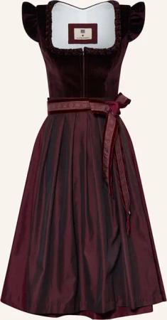 RIANI Dirndl
