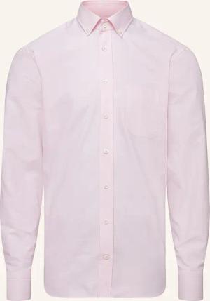 van Laack Hemd Tailor Fit