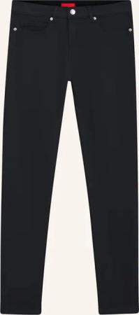 HUGO Jeans 932 Skinny Fit