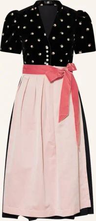 RIANI Dirndl