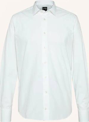 van Laack Hemd Tailor Fit