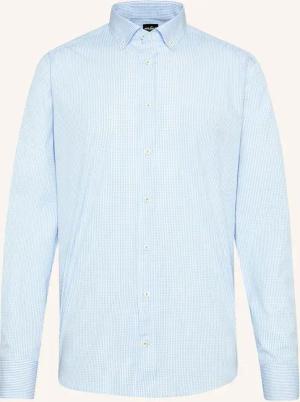 van Laack Hemd Tailor Fit