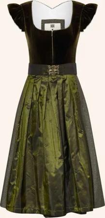 RIANI Dirndl