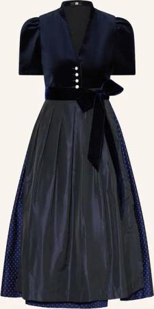 RIANI Dirndl