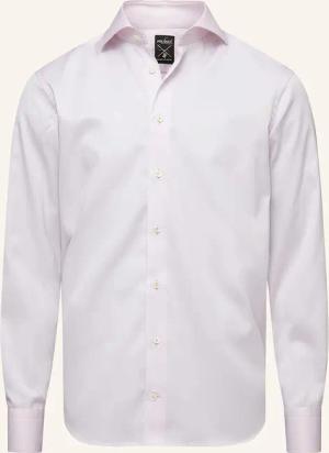 van Laack Hemd Tailor Fit