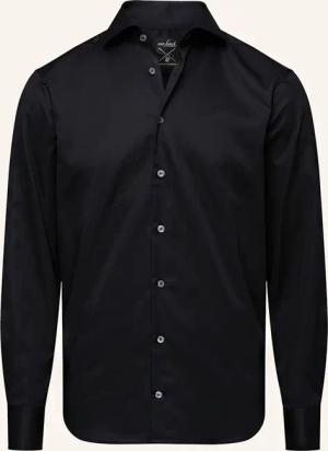van Laack Hemd Tailor Fit